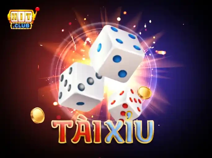 TIP88 Tài Xỉu Go88