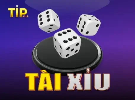 TIP88 Tài xỉu