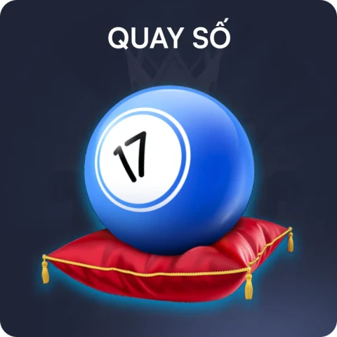 TIP88 Quay số