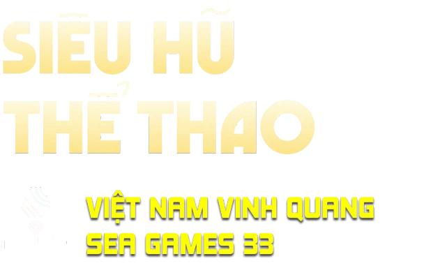 TIP88 sieu-hu-the-thao-text
