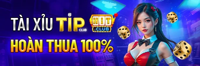 TIP88 Bảo Hiểm Game Bài Đổi Thưởng – Thua Cược, Nhận Liền Tay 300,000 VND Mỗi Ngày