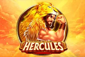 TIP88 Hercules