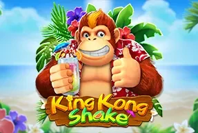 TIP88 King Kong Shake