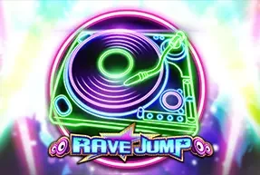 TIP88 Rave Jump