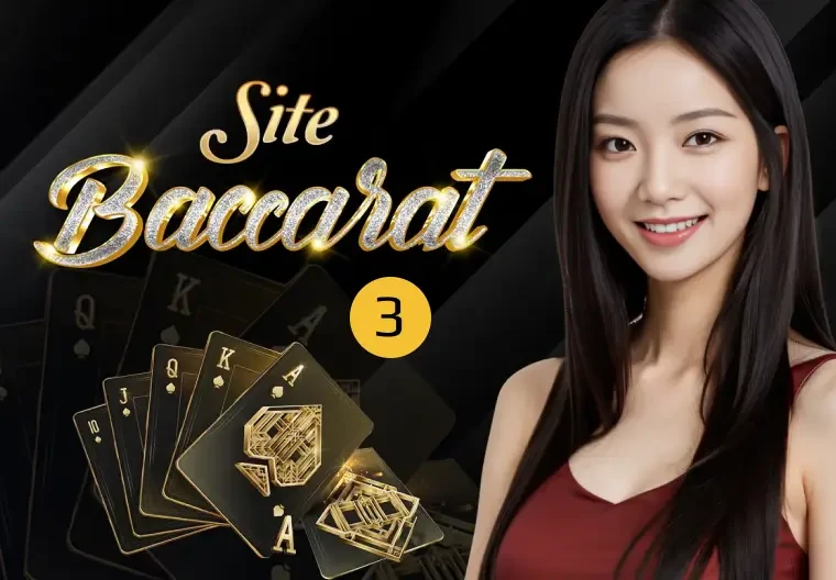 TIP88 Site Baccarat 3