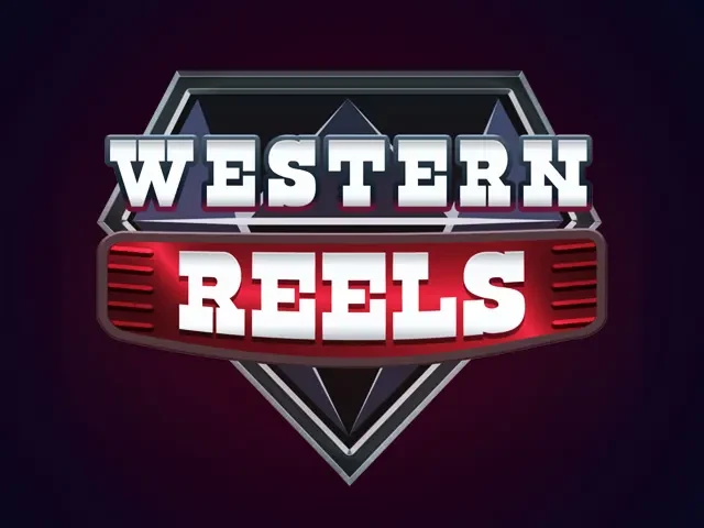 TIP88 Western Reels