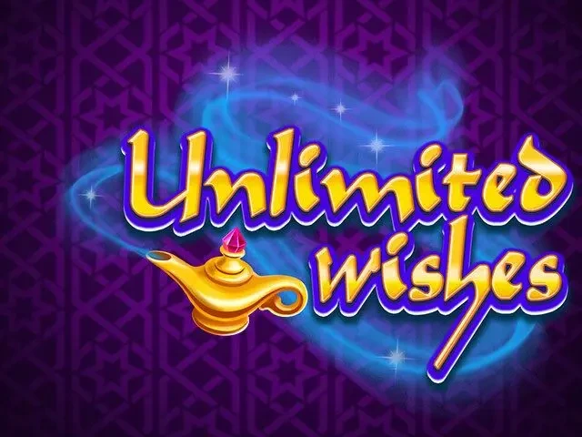TIP88 Unlimited Wishes