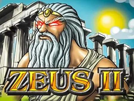 TIP88 Zeus 2