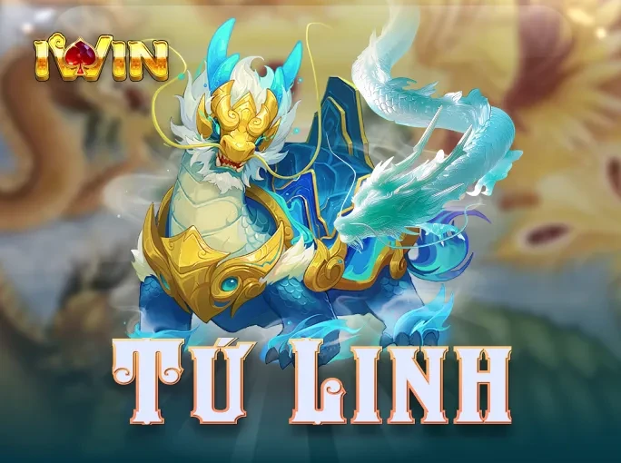 TIP88 Mini Tứ Linh