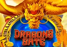TIP88 Dragons Gate