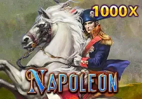 TIP88 Napoleon