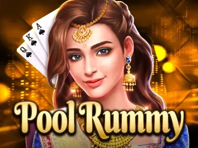 TIP88 Pool Rummy