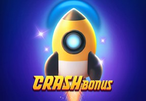 TIP88  Crash Bonus