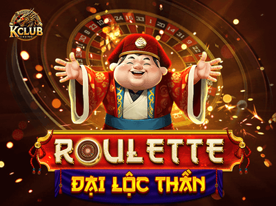 TIP88 Roulette Đại Lộc Thần