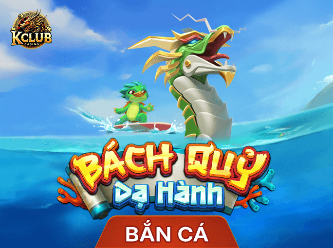 TIP88 Bách Quỷ Dạ Hành