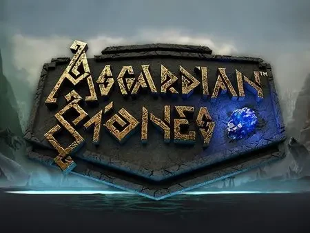 TIP88 Asgardian Stones™