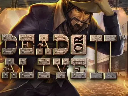 TIP88 Dead or Alive 2™