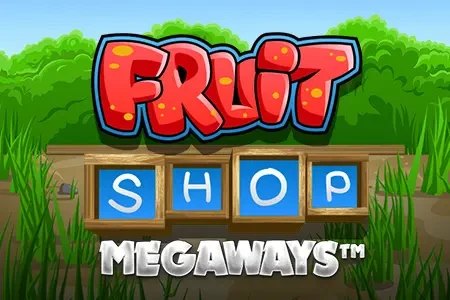 TIP88 Fruit Shop™ Megaways™