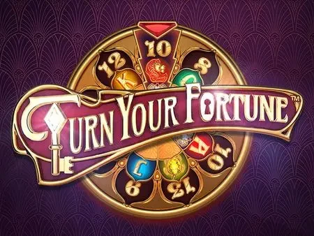 TIP88 Turn Your Fortune™