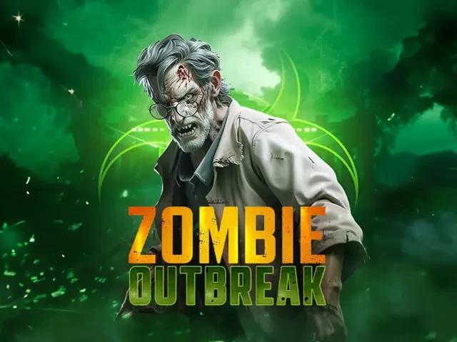 TIP88 Zombie Outbreak