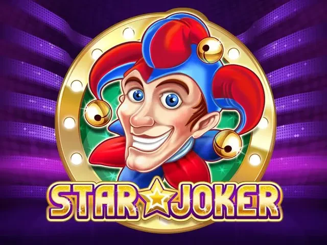 TIP88 Star Joker