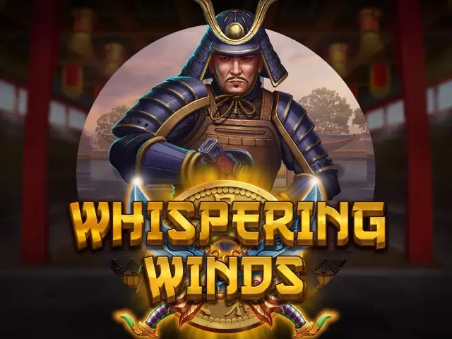 TIP88 Whispering Winds