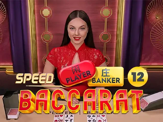 TIP88 Baccarat 12