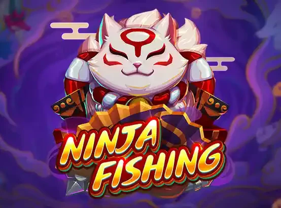 TIP88 Ninja Fishing