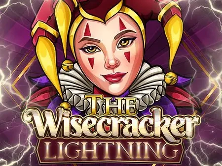 TIP88 The Wisecracker Lightning