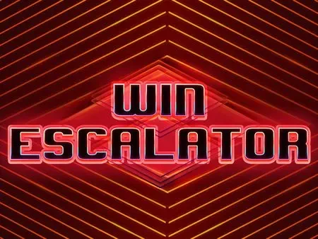 TIP88 Win Escalator