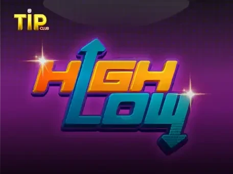 TIP88 Mini High Low