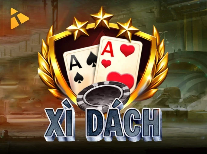 TIP88 Xì Dách B52
