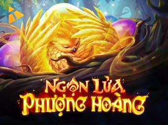 TIP88 Ngọn lửa phượng hoàng