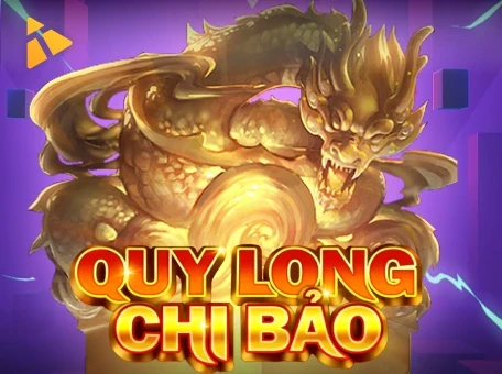 TIP88 Long Quy Chi Bảo