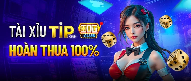 TIP88 Tài Xỉu