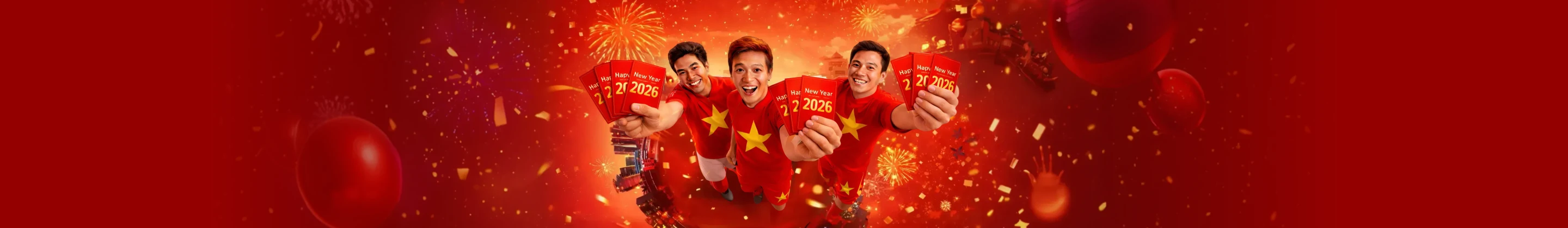 TIP88 Siêu hũ thể thao