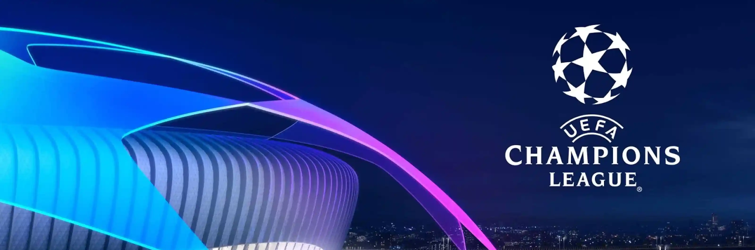 TIP88 Thể lệ chương trình bảo hiểm vé cược trận chung kết UEFA Champions League