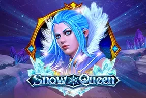 TIP88 Snow Queen