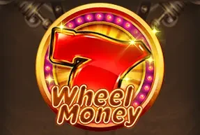 TIP88 Wheel Money