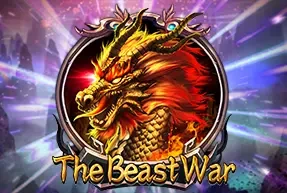 TIP88 The Beast War
