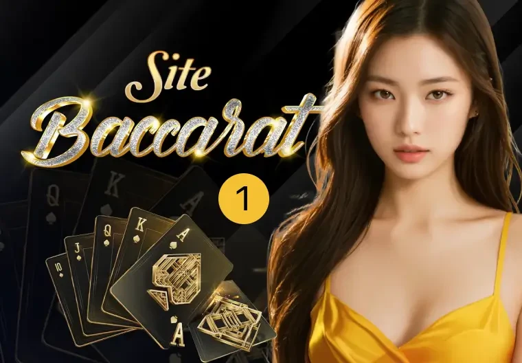 TIP88 Site Baccarat CT02