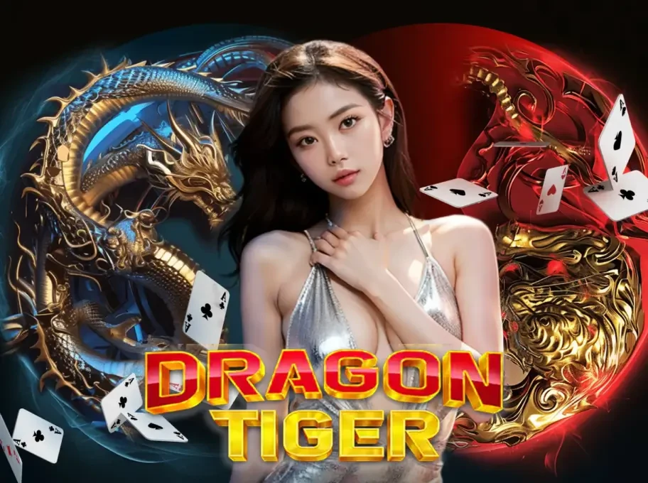 TIP88 Long Hổ Tốc độ 13