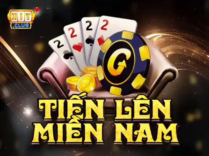 TIP88 Tiến Lên Miền Nam