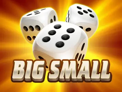 TIP88 Big Small