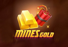 TIP88 Mines Gold