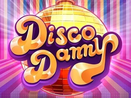TIP88 Disco Danny™