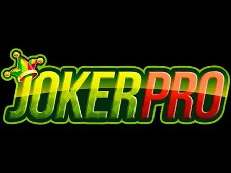 TIP88 Joker Pro™