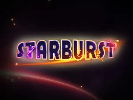 TIP88 Starburst™