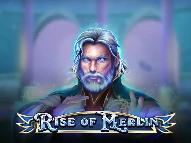 TIP88 Rise of Merlin