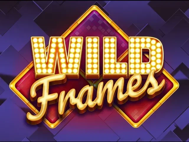 TIP88 Wild Frames